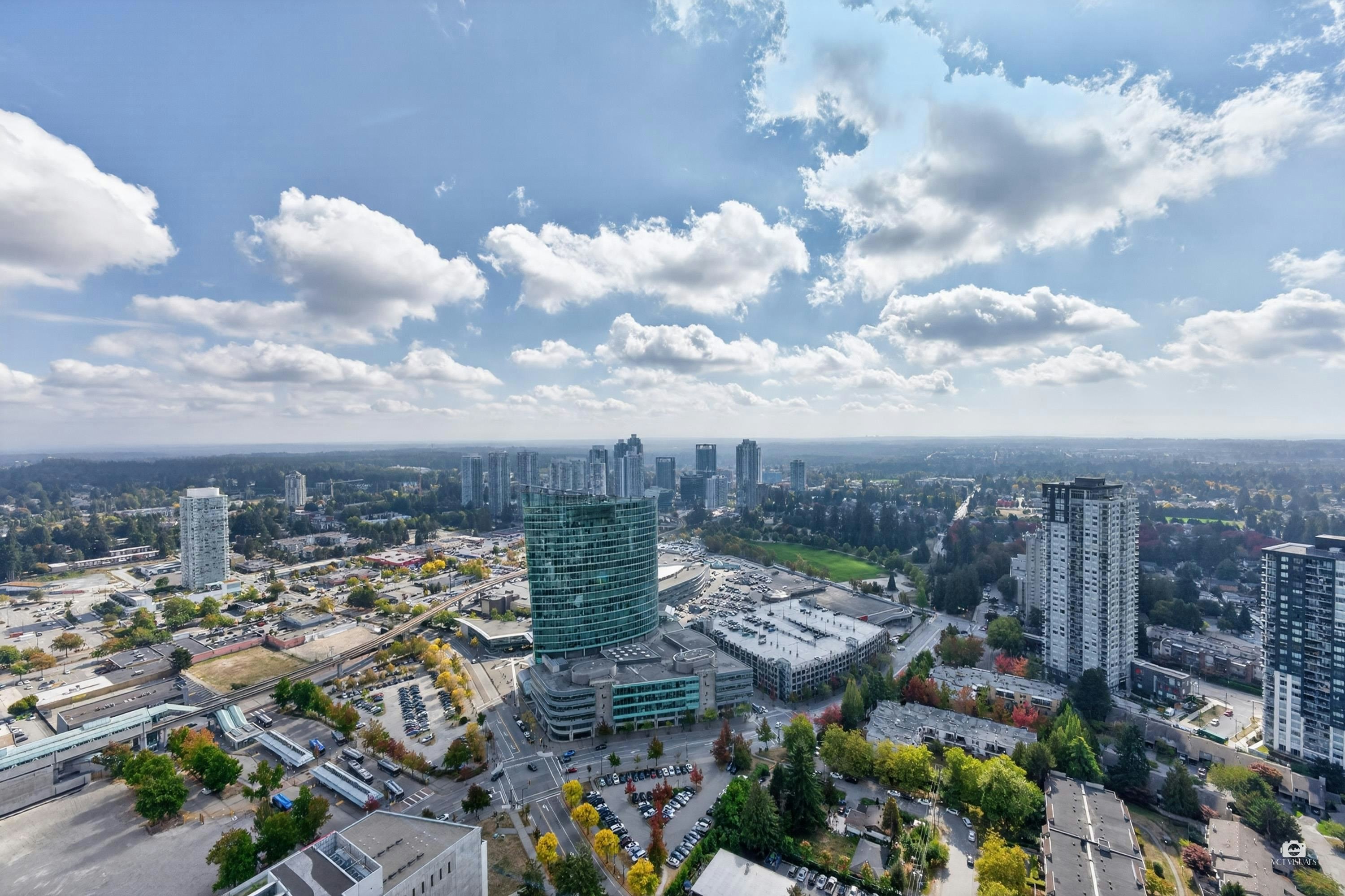 1115-13350 Central Avenue, Surrey, BC, V3T 0S1 - 31