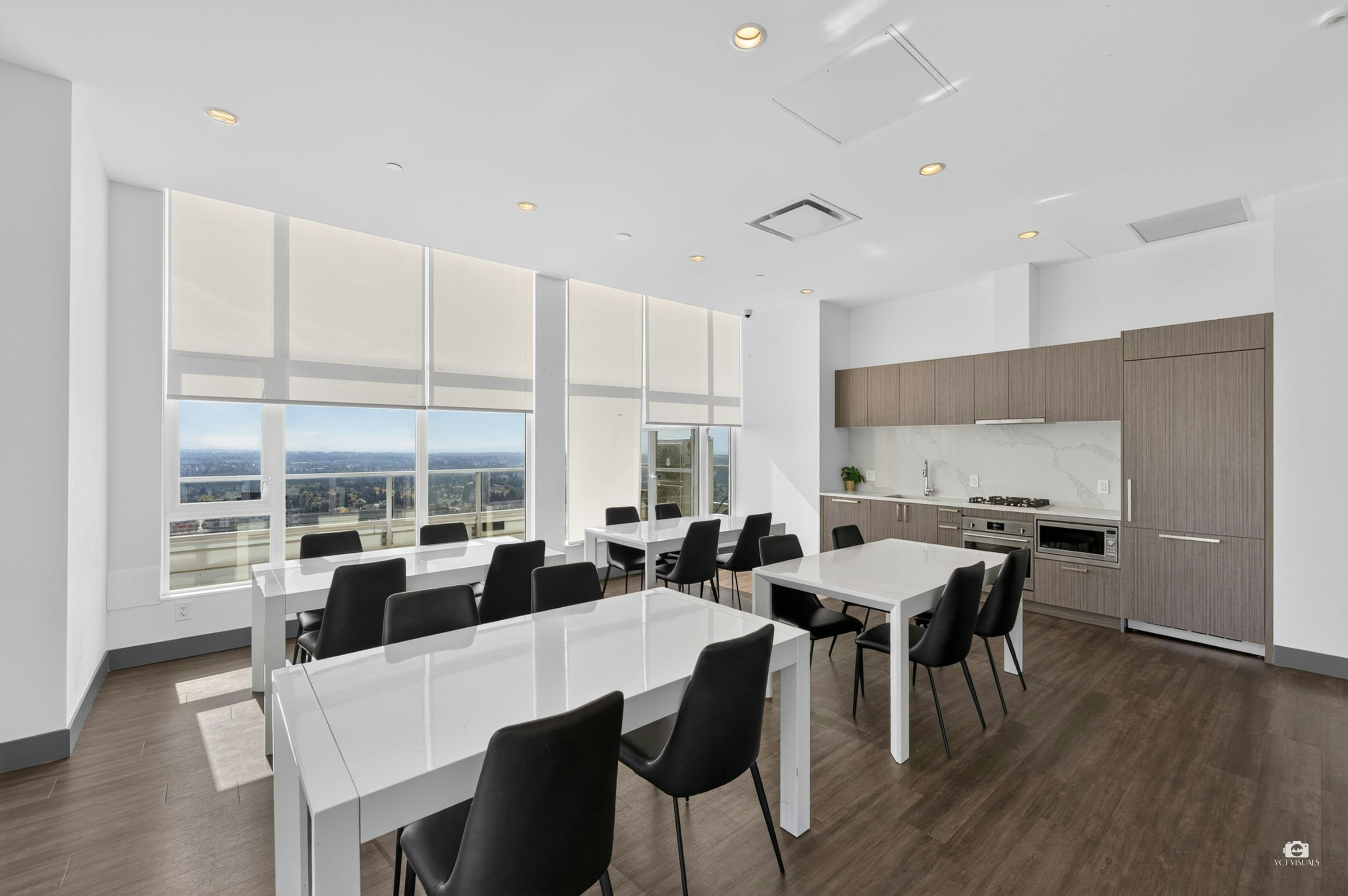 1115-13350 Central Avenue, Surrey, BC, V3T 0S1 - 29