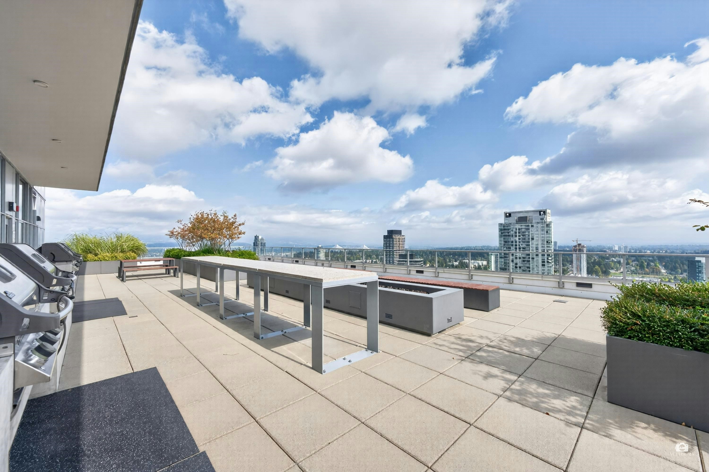1115-13350 Central Avenue, Surrey, BC, V3T 0S1 - 28