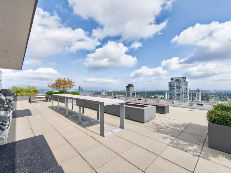 1115-13350 Central Avenue, Surrey, BC, V3T 0S1 - 28