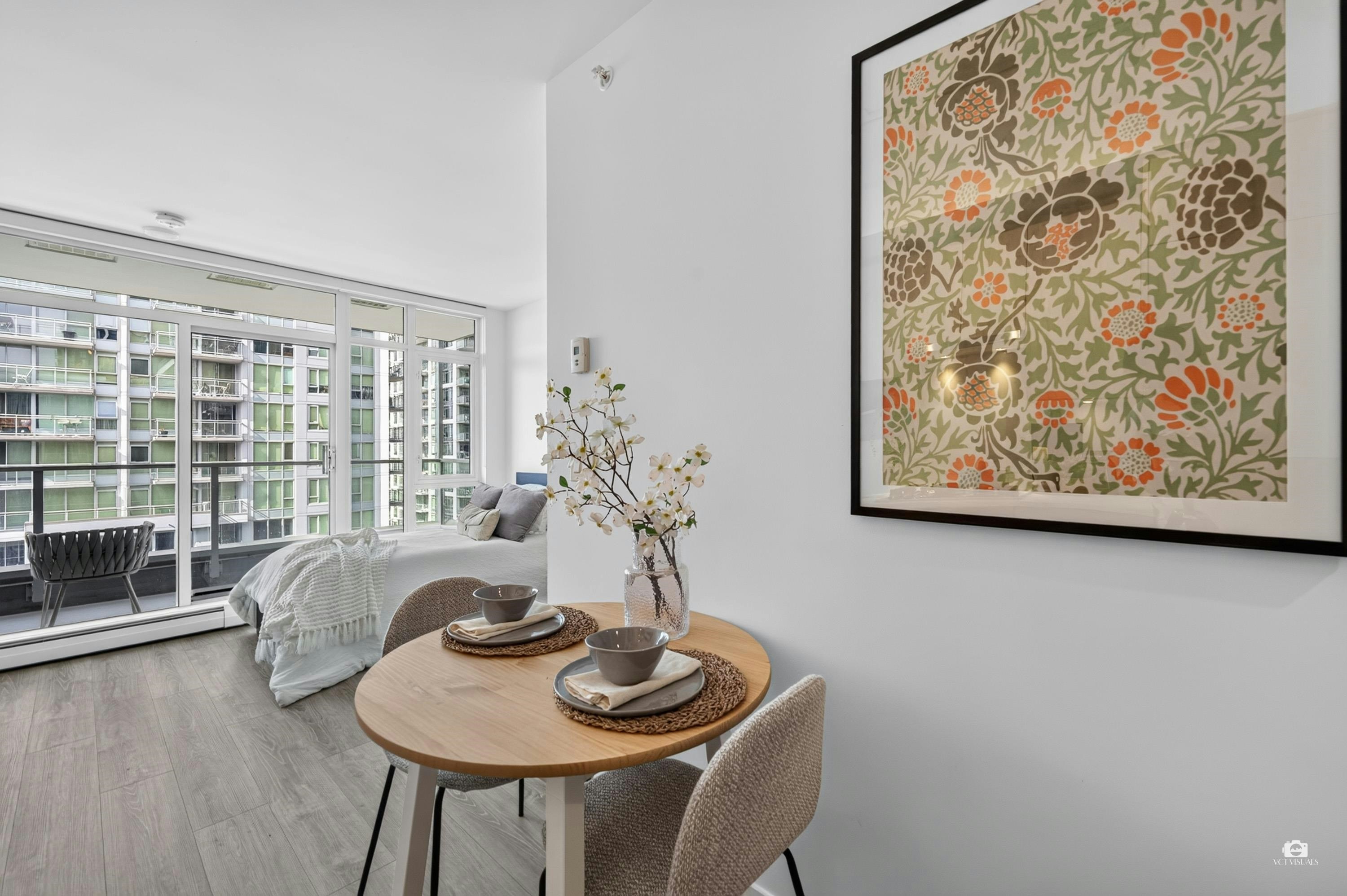 1115-13350 Central Avenue, Surrey, BC, V3T 0S1 - 12