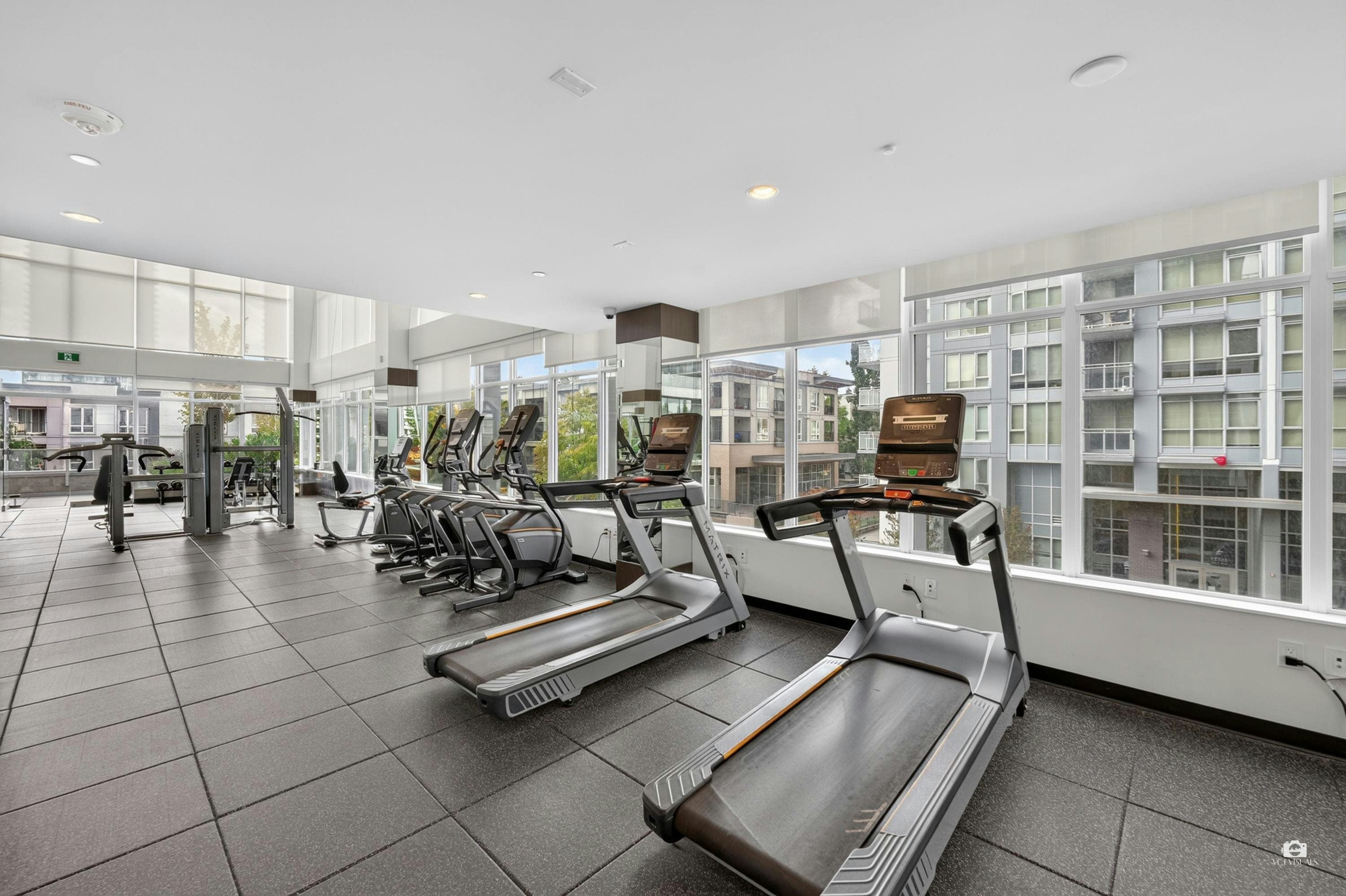 1115-13350 Central Avenue, Surrey, BC, V3T 0S1 - 20