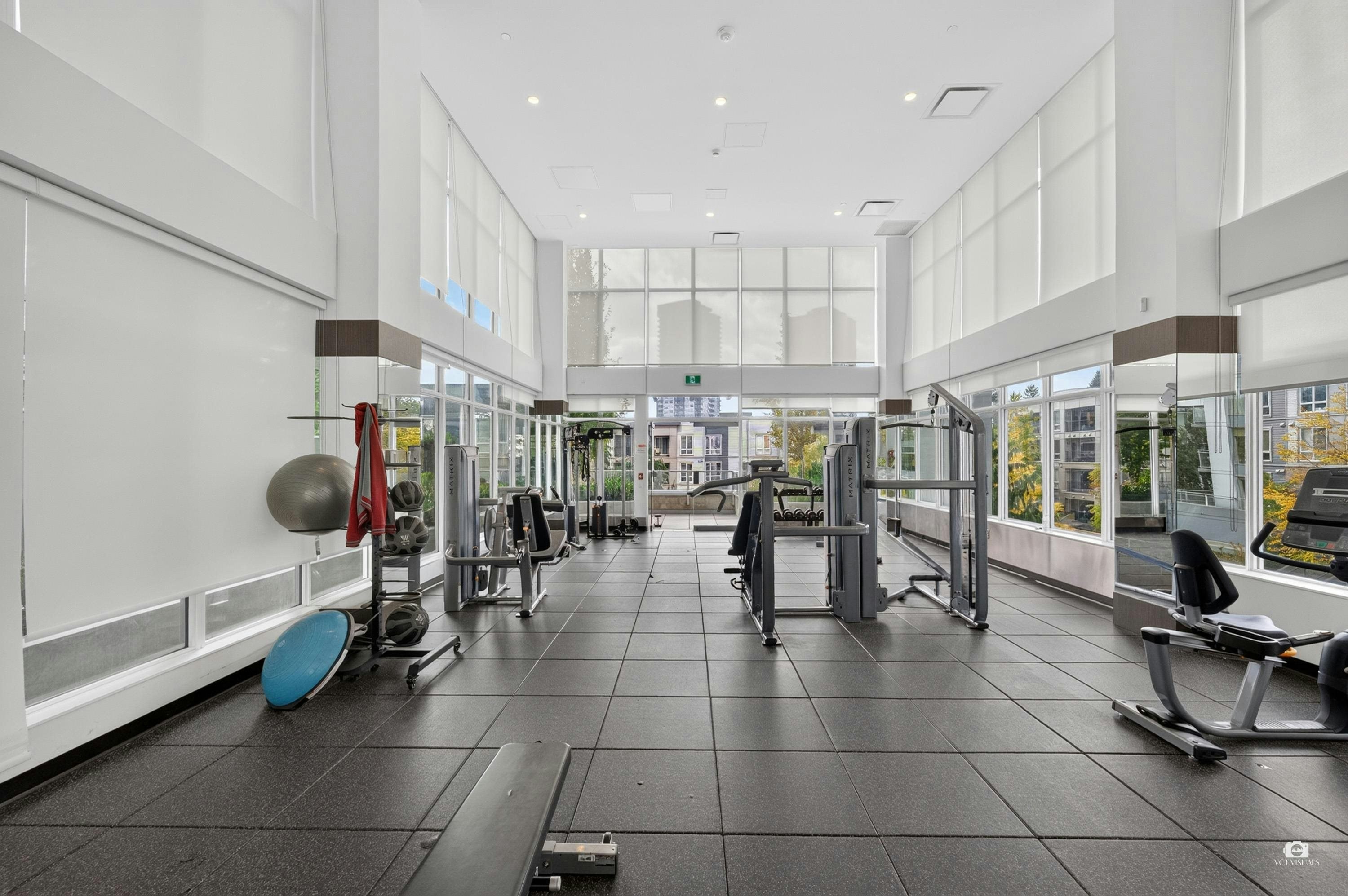 1115-13350 Central Avenue, Surrey, BC, V3T 0S1 - 21