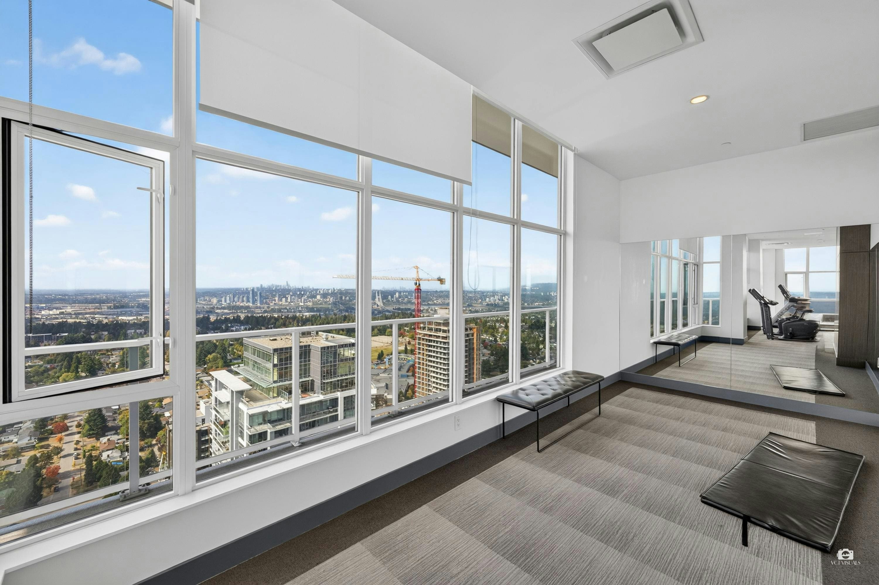 1115-13350 Central Avenue, Surrey, BC, V3T 0S1 - 26