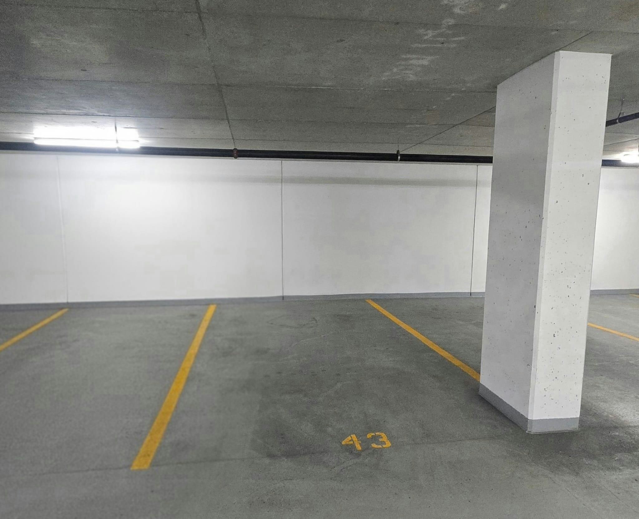 1115-13350 Central Avenue, Surrey, BC, V3T 0S1 - 19