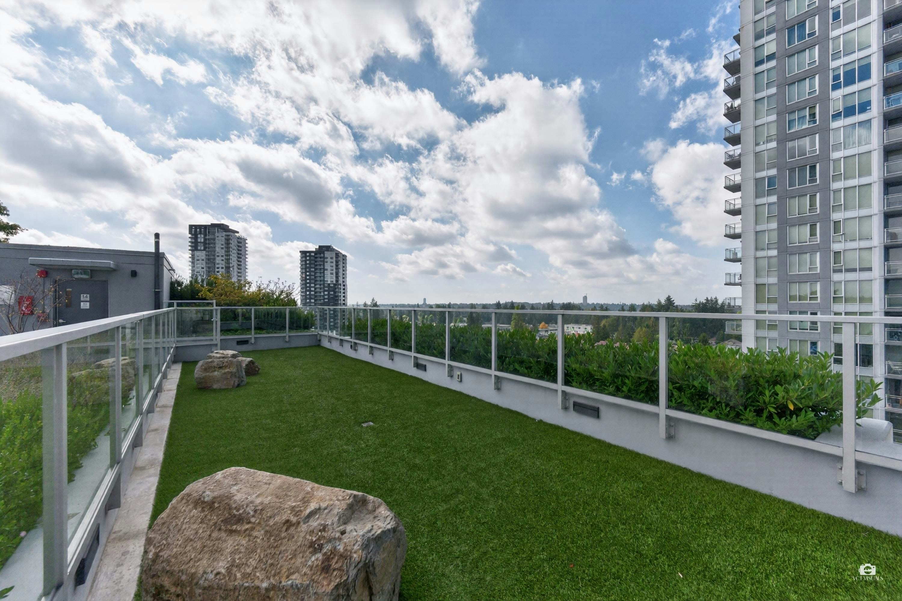 1115-13350 Central Avenue, Surrey, BC, V3T 0S1 - 23