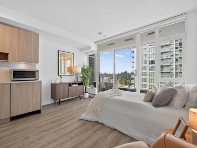 1115-13350 Central Avenue - 3