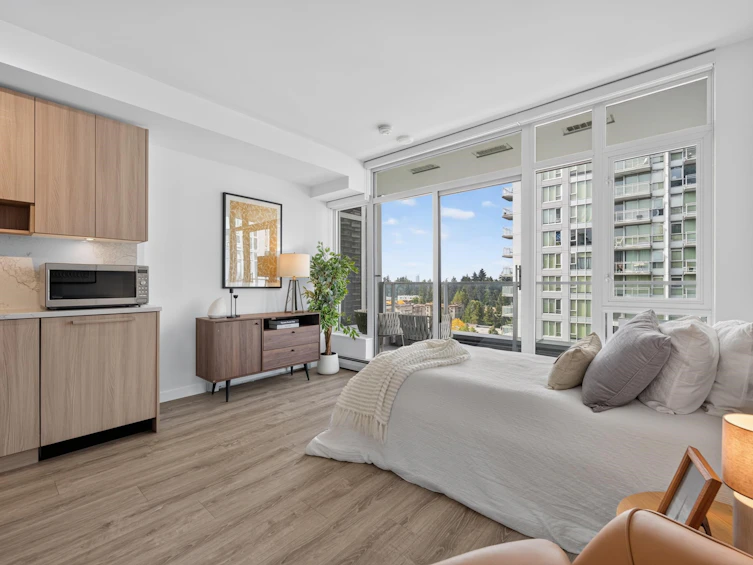 1115-13350 Central Avenue, Surrey, BC, V3T 0S1 - 3