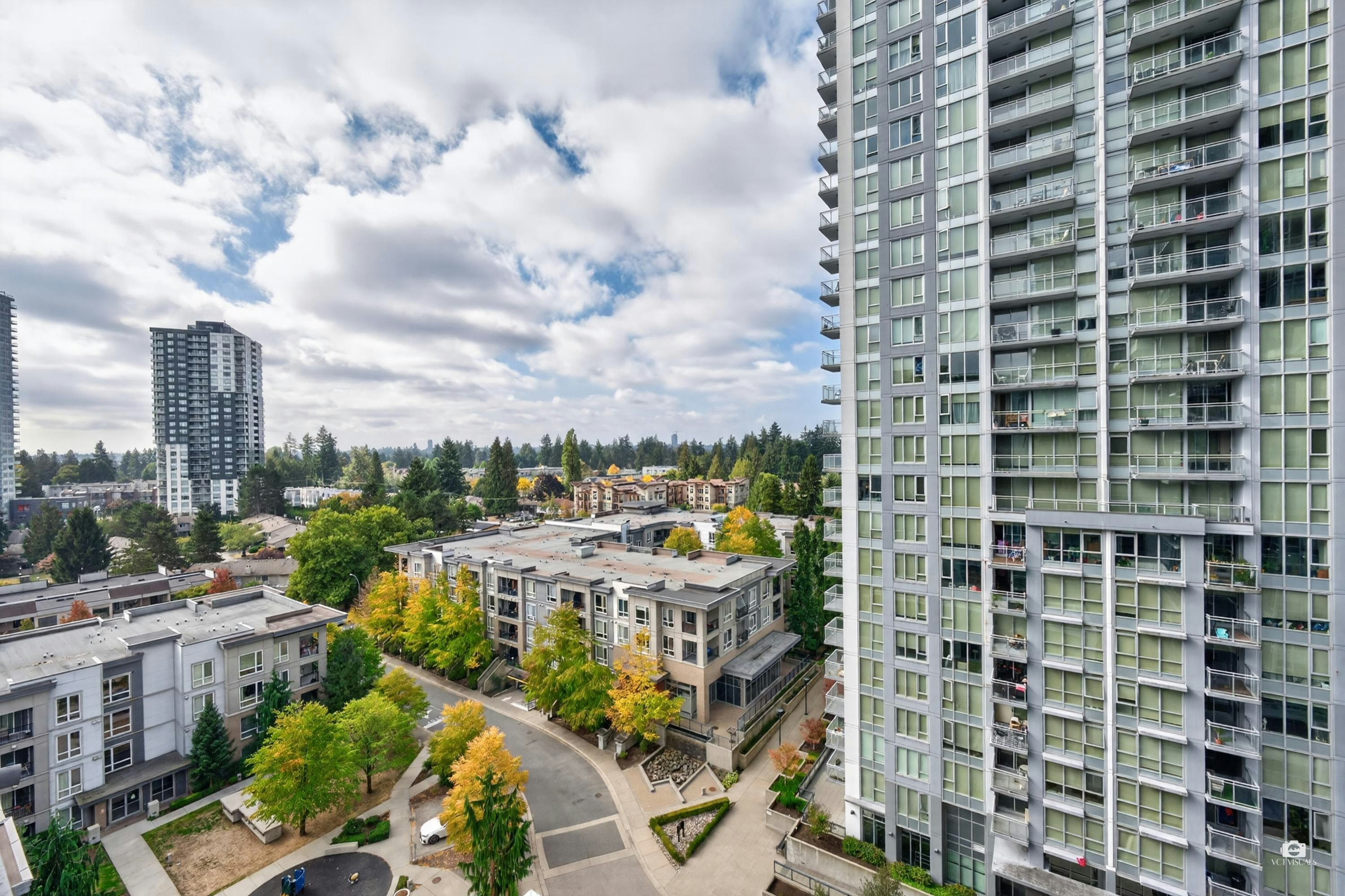 1115-13350 Central Avenue, Surrey, BC, V3T 0S1 - 34