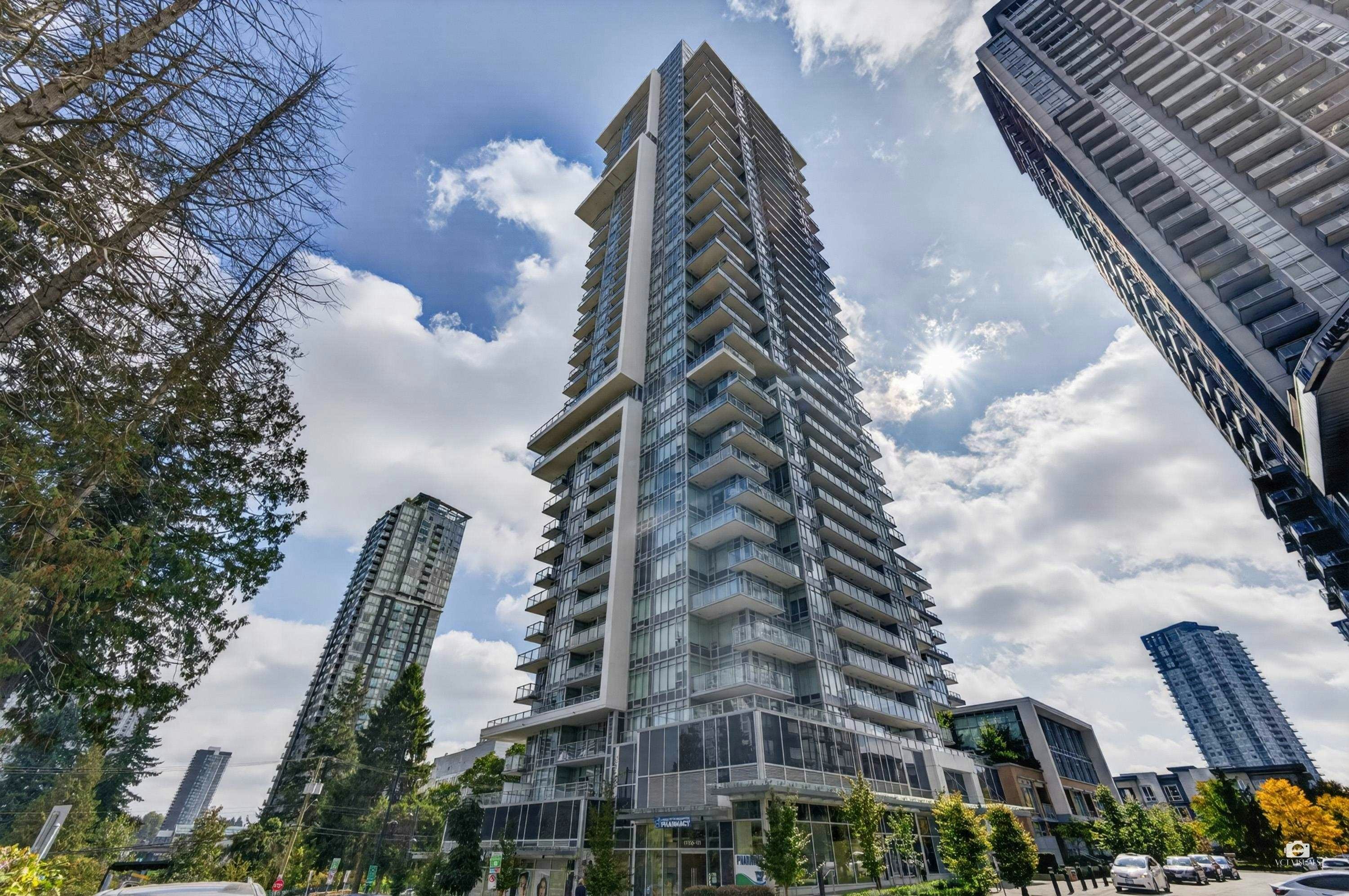 1115-13350 Central Avenue, Surrey, BC, V3T 0S1 - 35