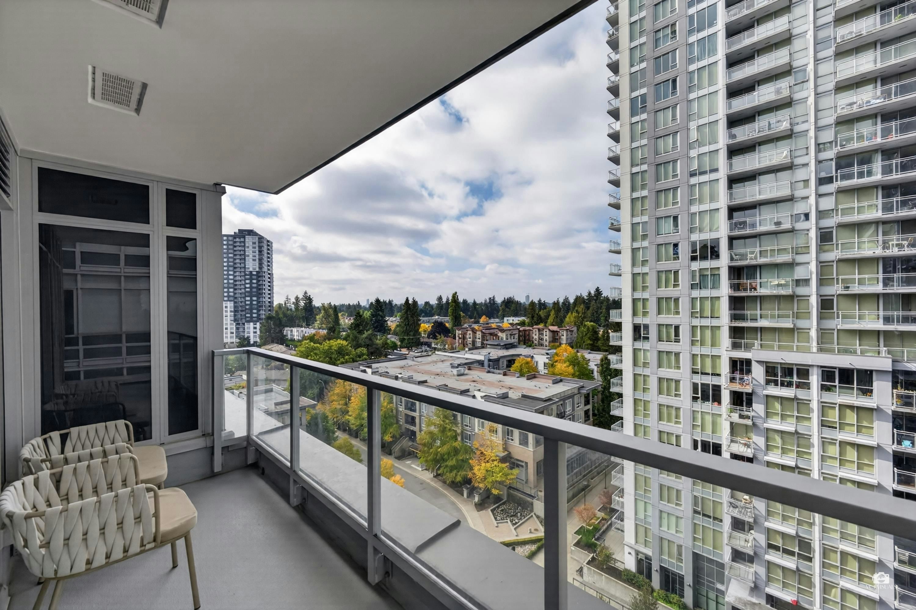 1115-13350 Central Avenue, Surrey, BC, V3T 0S1 - 18