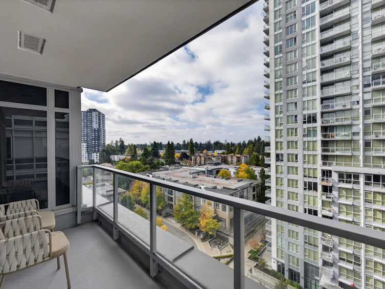 1115-13350 Central Avenue, Surrey, BC, V3T 0S1 - 18