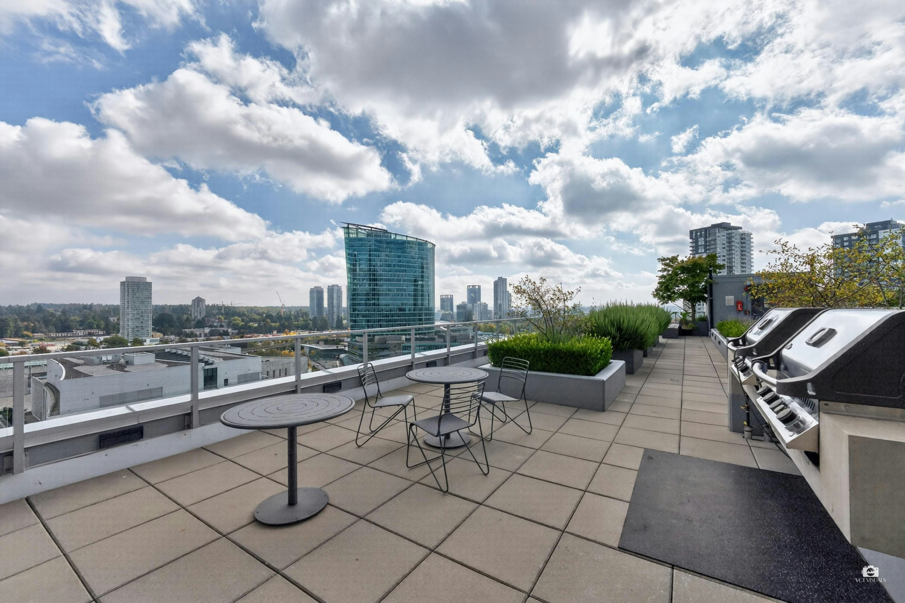 1115-13350 Central Avenue, Surrey, BC, V3T 0S1 - 22