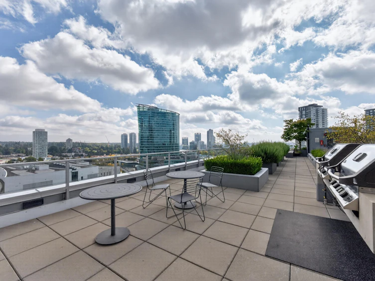 1115-13350 Central Avenue, Surrey, BC, V3T 0S1 - 22
