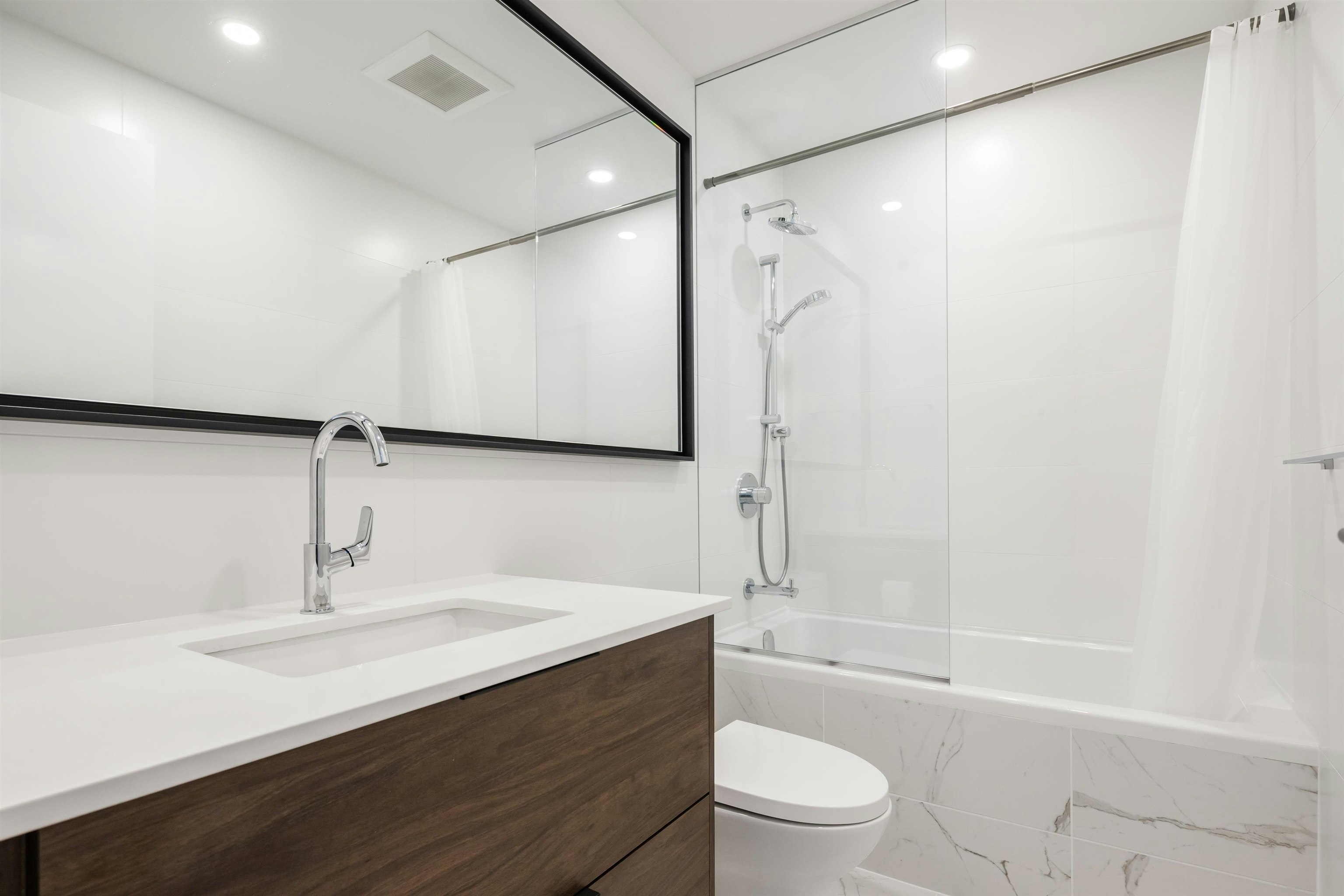 1005-4711 Hazel Street, Burnaby, BC, V5H 0J9 - 15