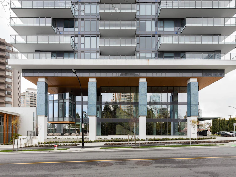 1005-4711 Hazel Street, Burnaby, BC, V5H 0J9 - 33