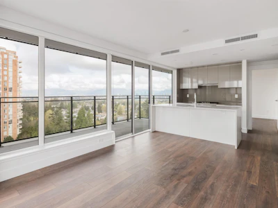 1005-4711 Hazel Street - 2
