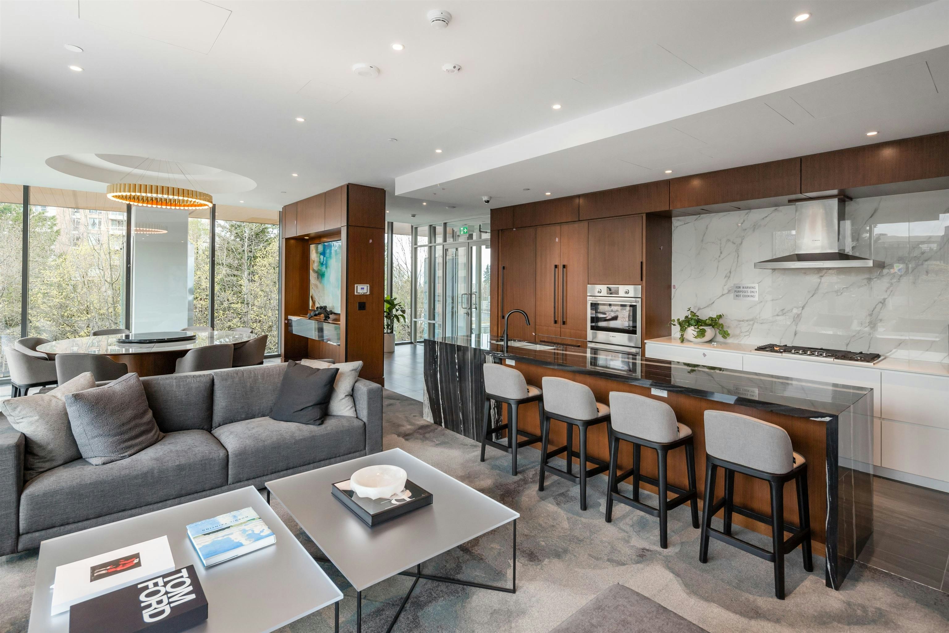1005-4711 Hazel Street, Burnaby, BC, V5H 0J9 - 28