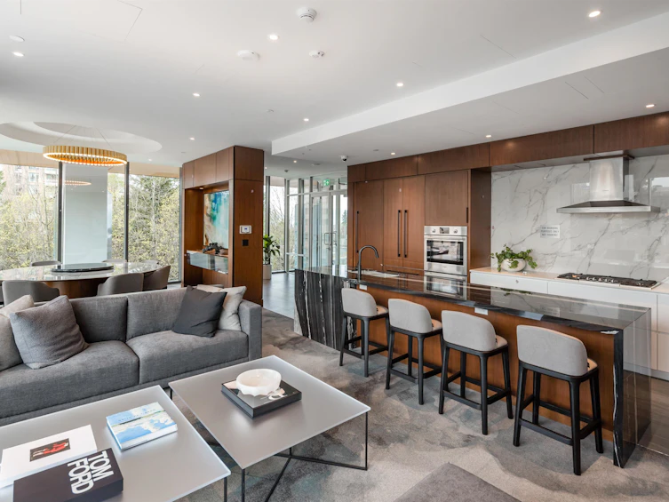 1005-4711 Hazel Street, Burnaby, BC, V5H 0J9 - 28