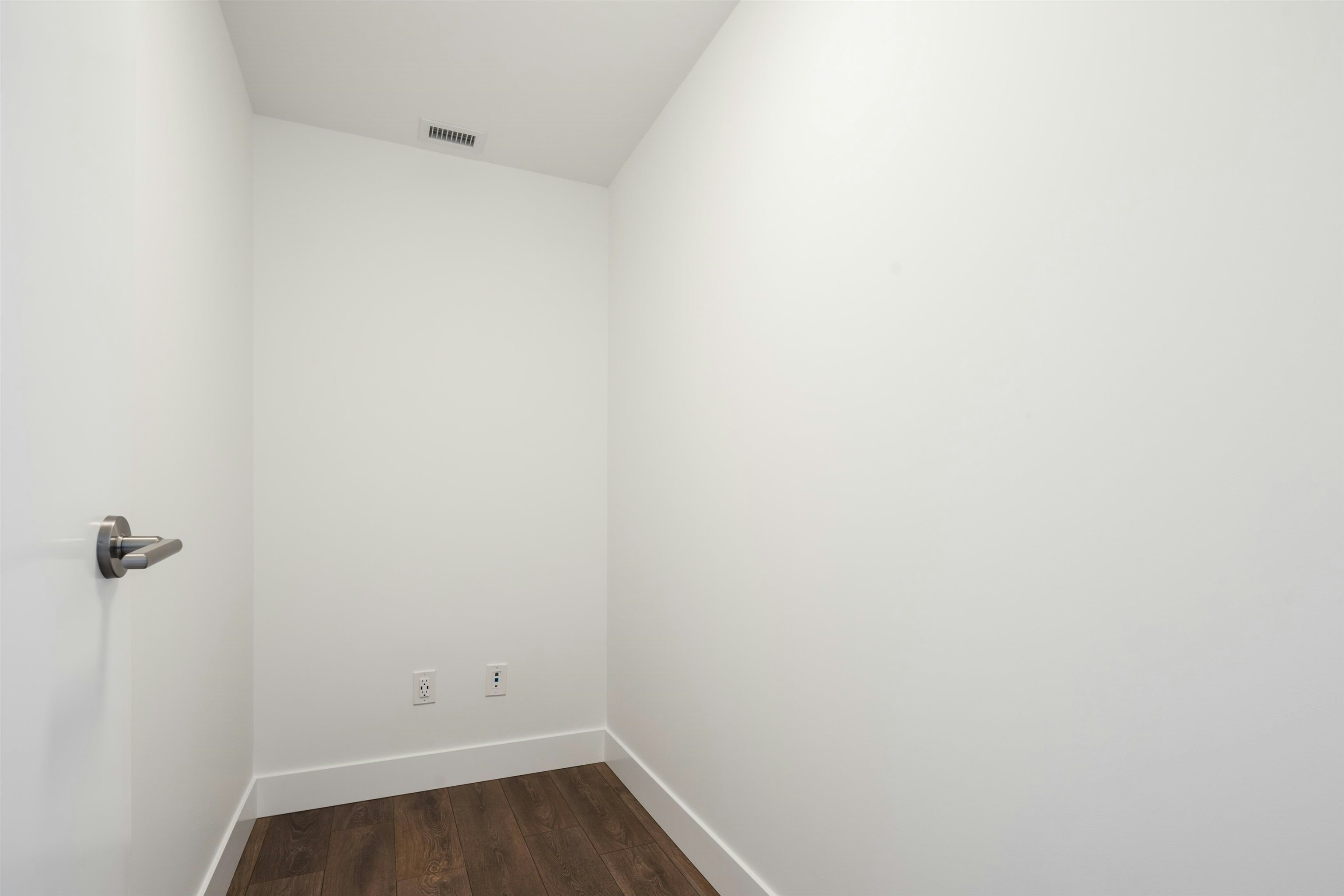 1005-4711 Hazel Street, Burnaby, BC, V5H 0J9 - 16