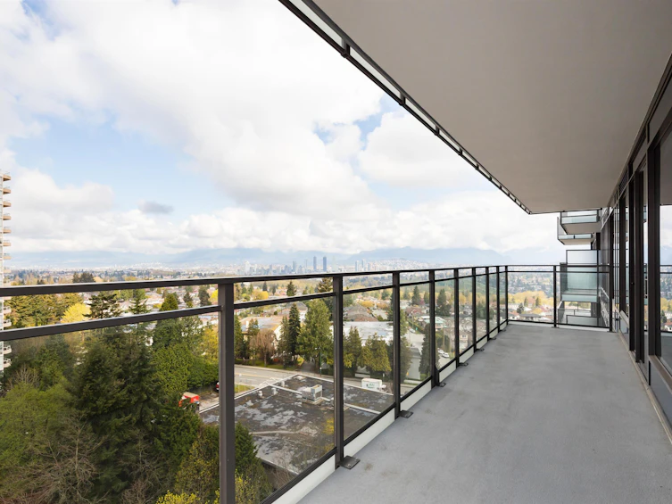 1005-4711 Hazel Street, Burnaby, BC, V5H 0J9 - 18