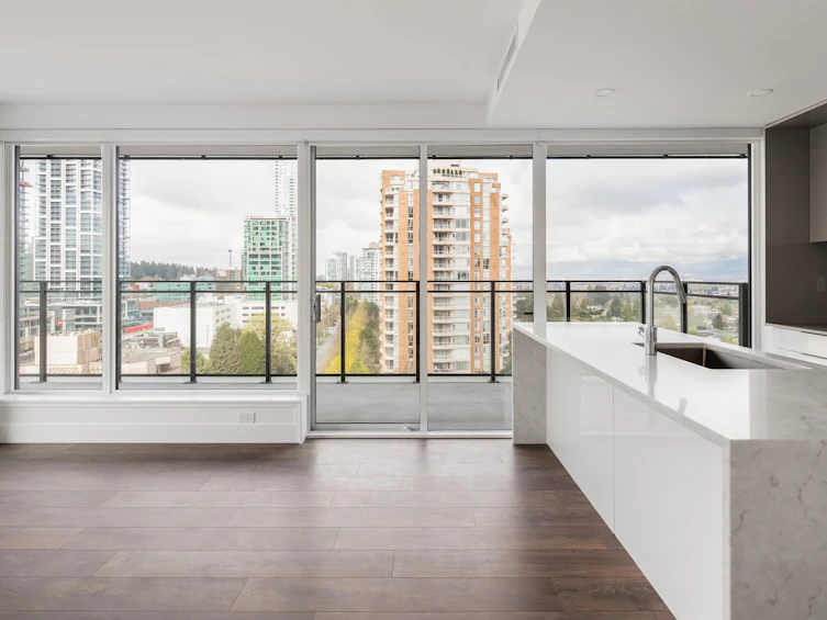 1005-4711 Hazel Street, Burnaby, BC, V5H 0J9 - 6