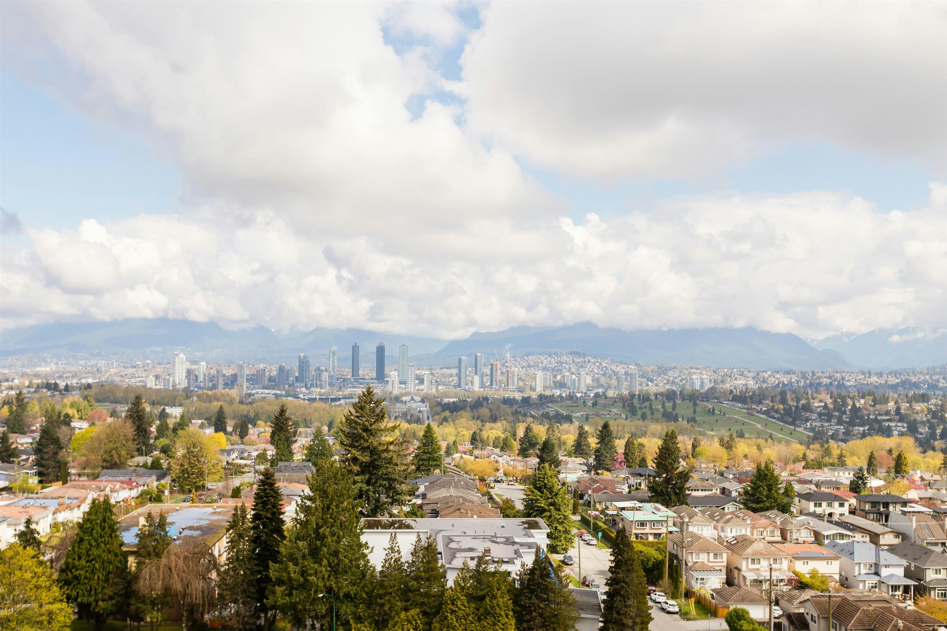 1005-4711 Hazel Street, Burnaby, BC, V5H 0J9 - 21