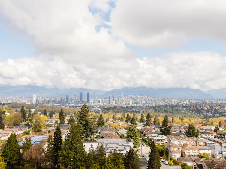 1005-4711 Hazel Street, Burnaby, BC, V5H 0J9 - 21