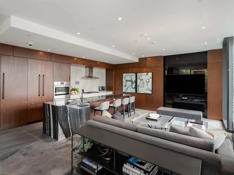 1005-4711 Hazel Street, Burnaby, BC, V5H 0J9 - 29