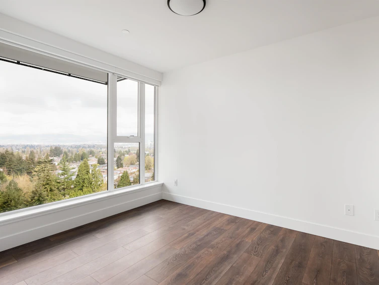 1005-4711 Hazel Street, Burnaby, BC, V5H 0J9 - 11