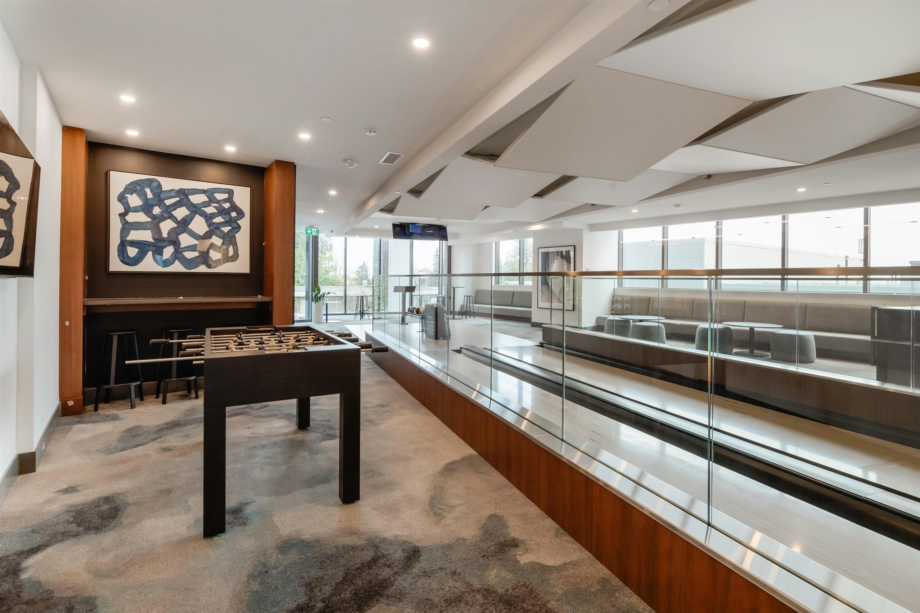 1005-4711 Hazel Street, Burnaby, BC, V5H 0J9 - 24