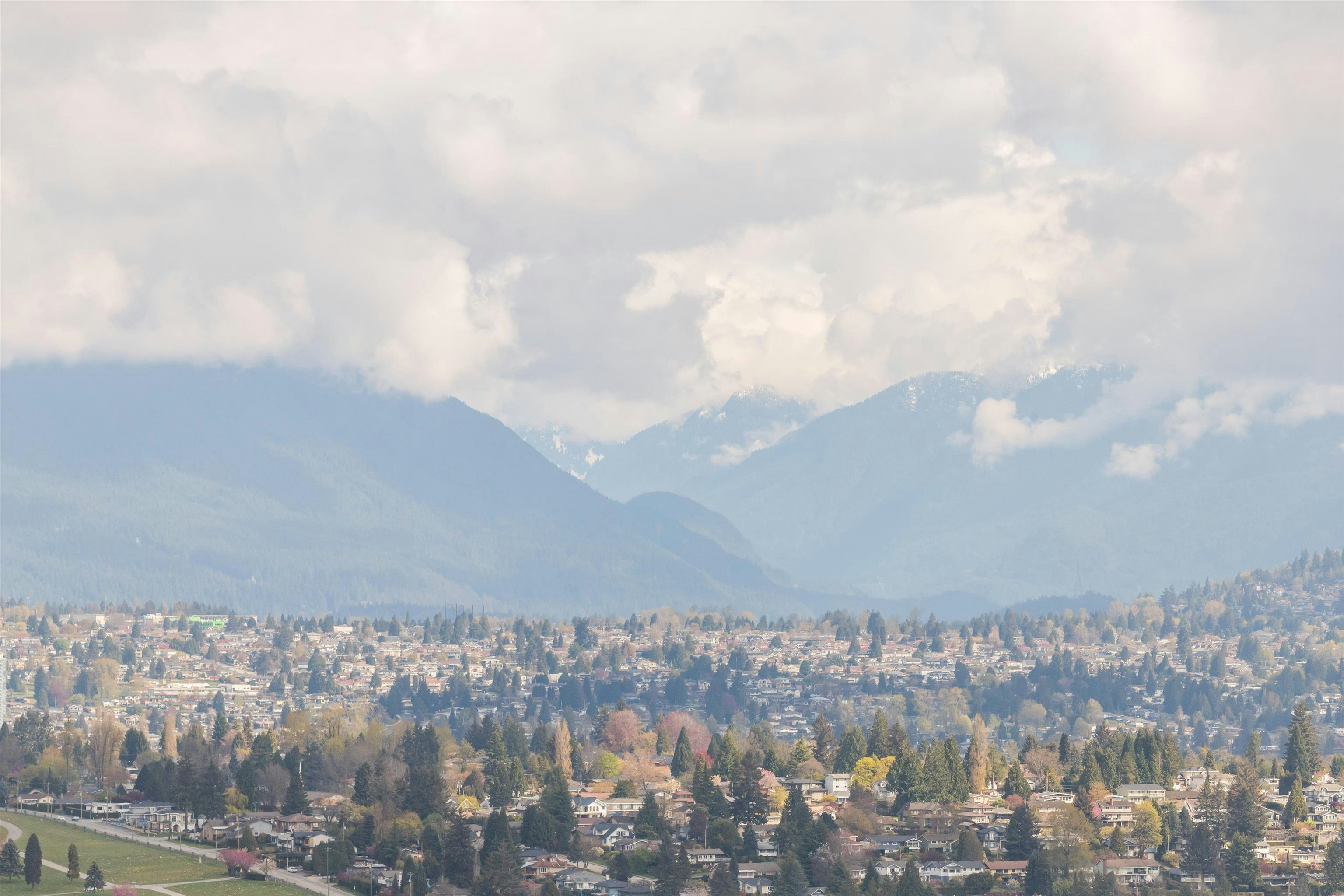 1005-4711 Hazel Street, Burnaby, BC, V5H 0J9 - 22