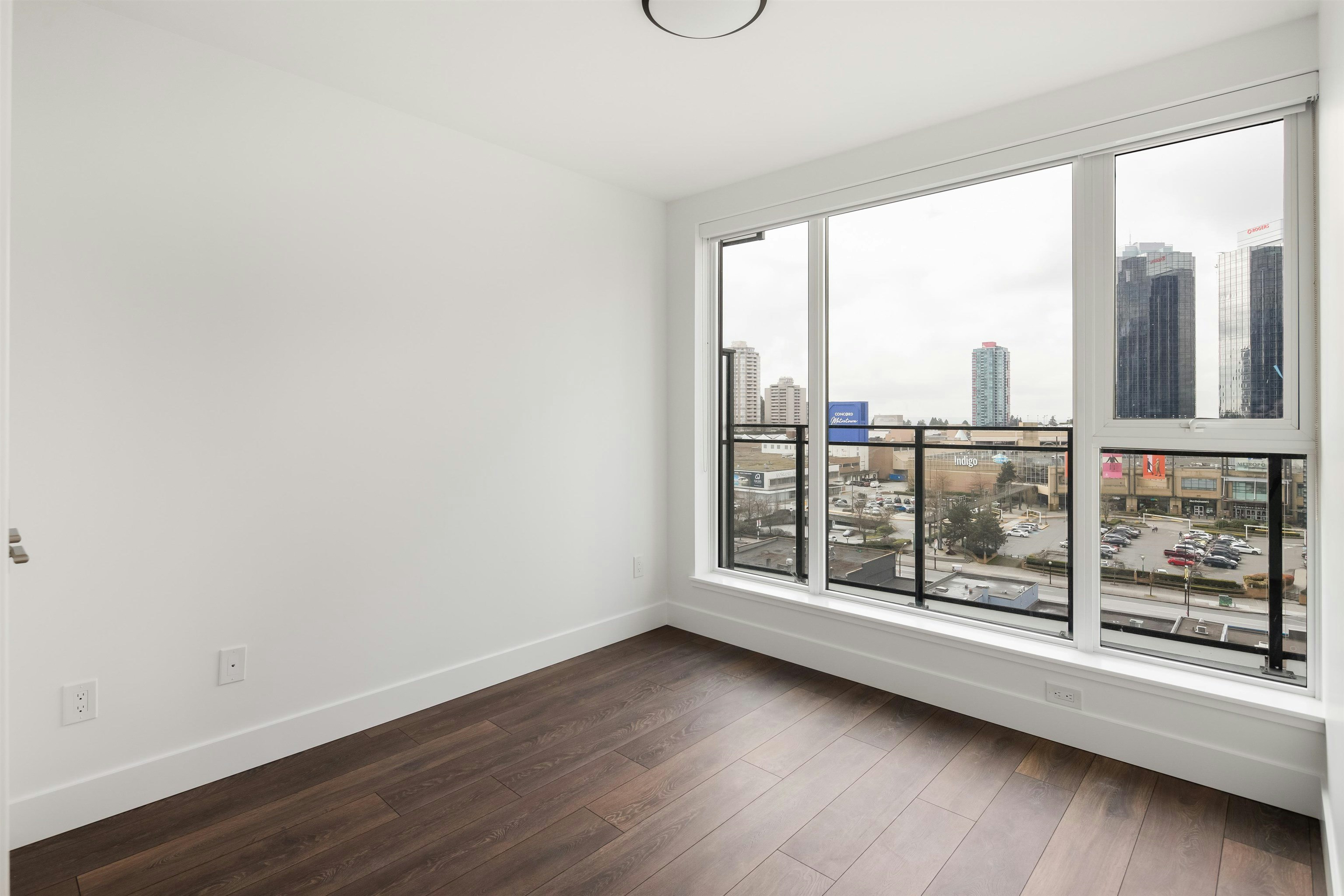 1005-4711 Hazel Street, Burnaby, BC, V5H 0J9 - 14