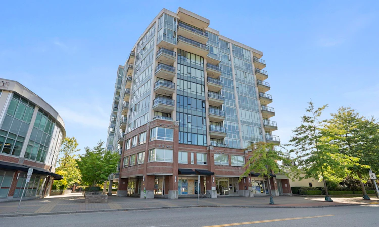 603-12069 Harris Road