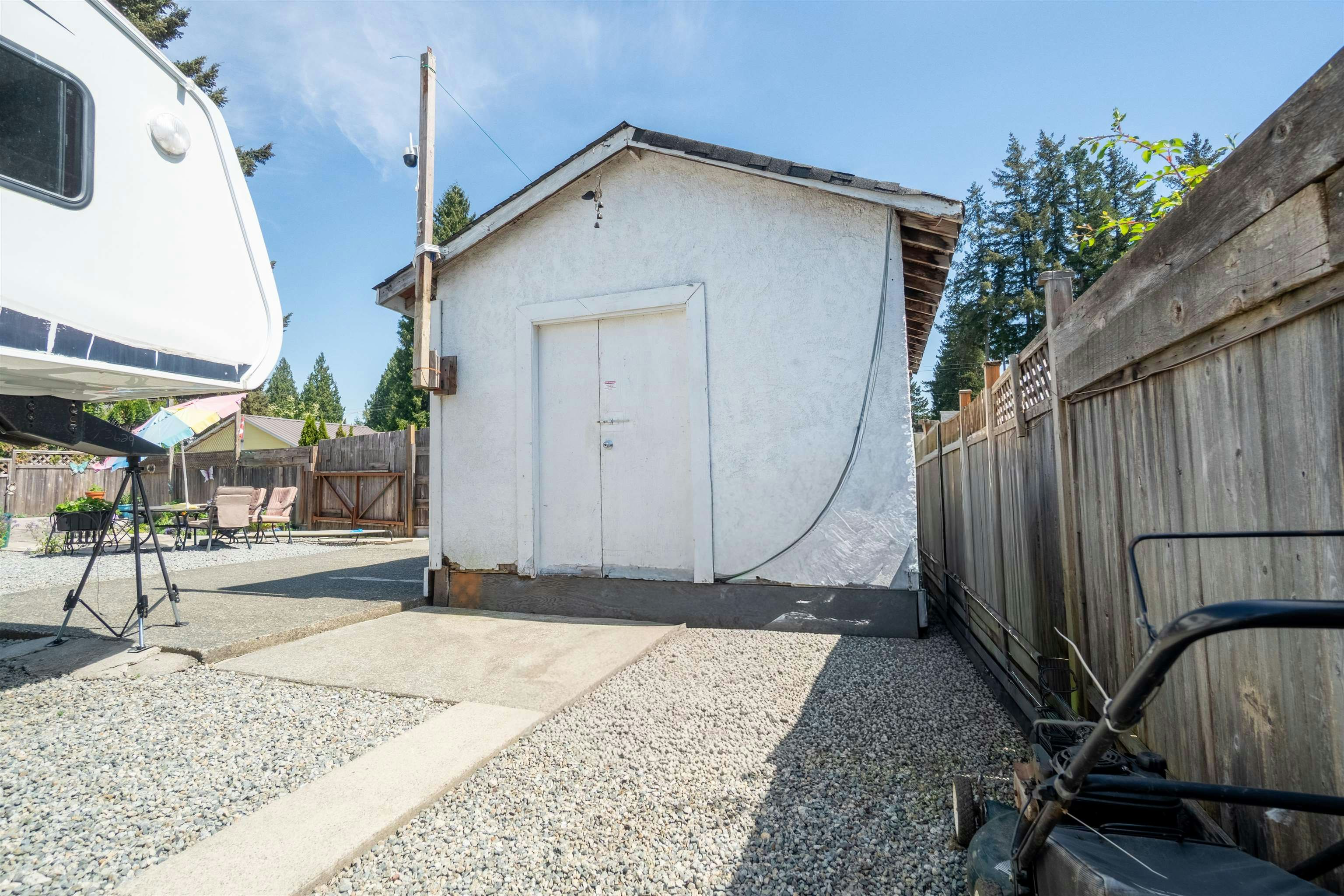 2930 Sefton Street, Port Coquitlam, BC, V3B 3P8