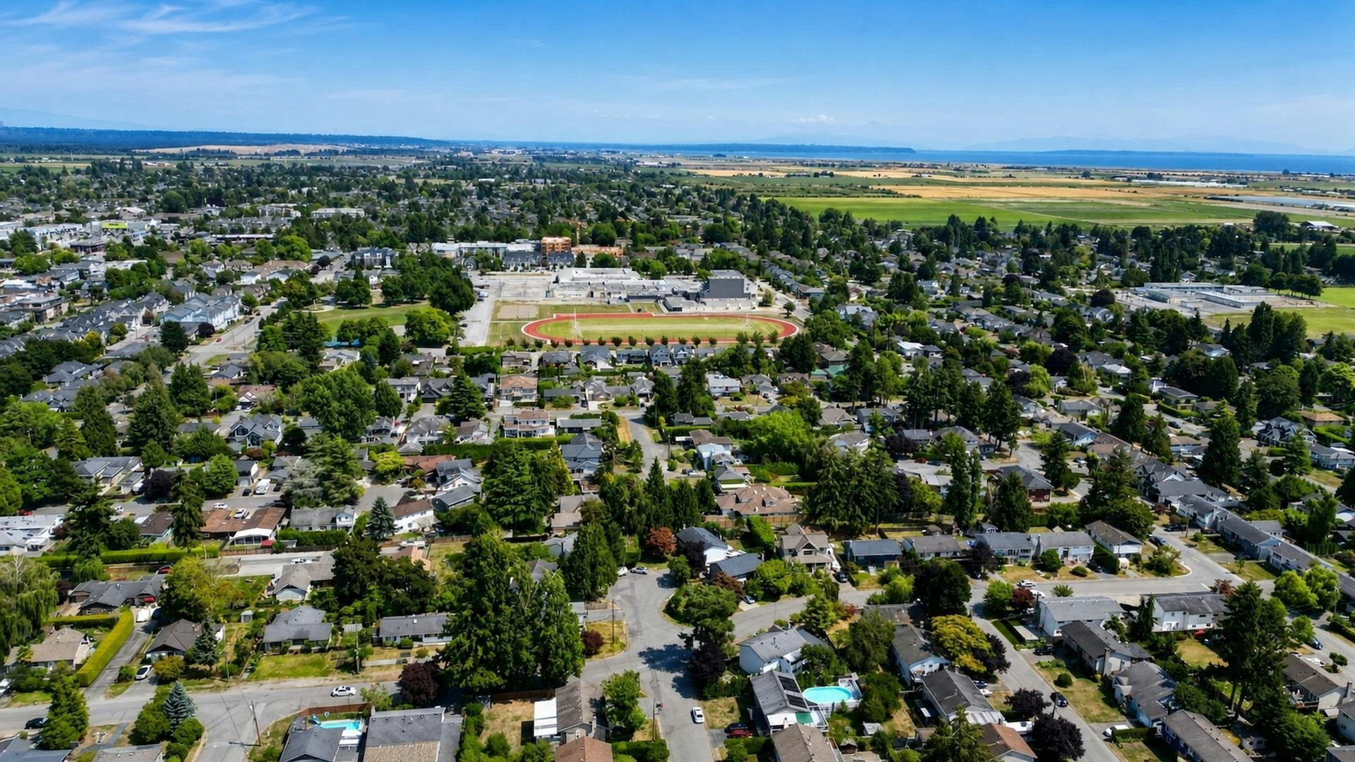 5059 N Whitworth Crescent, Delta, BC, V4K 1B1 - 4