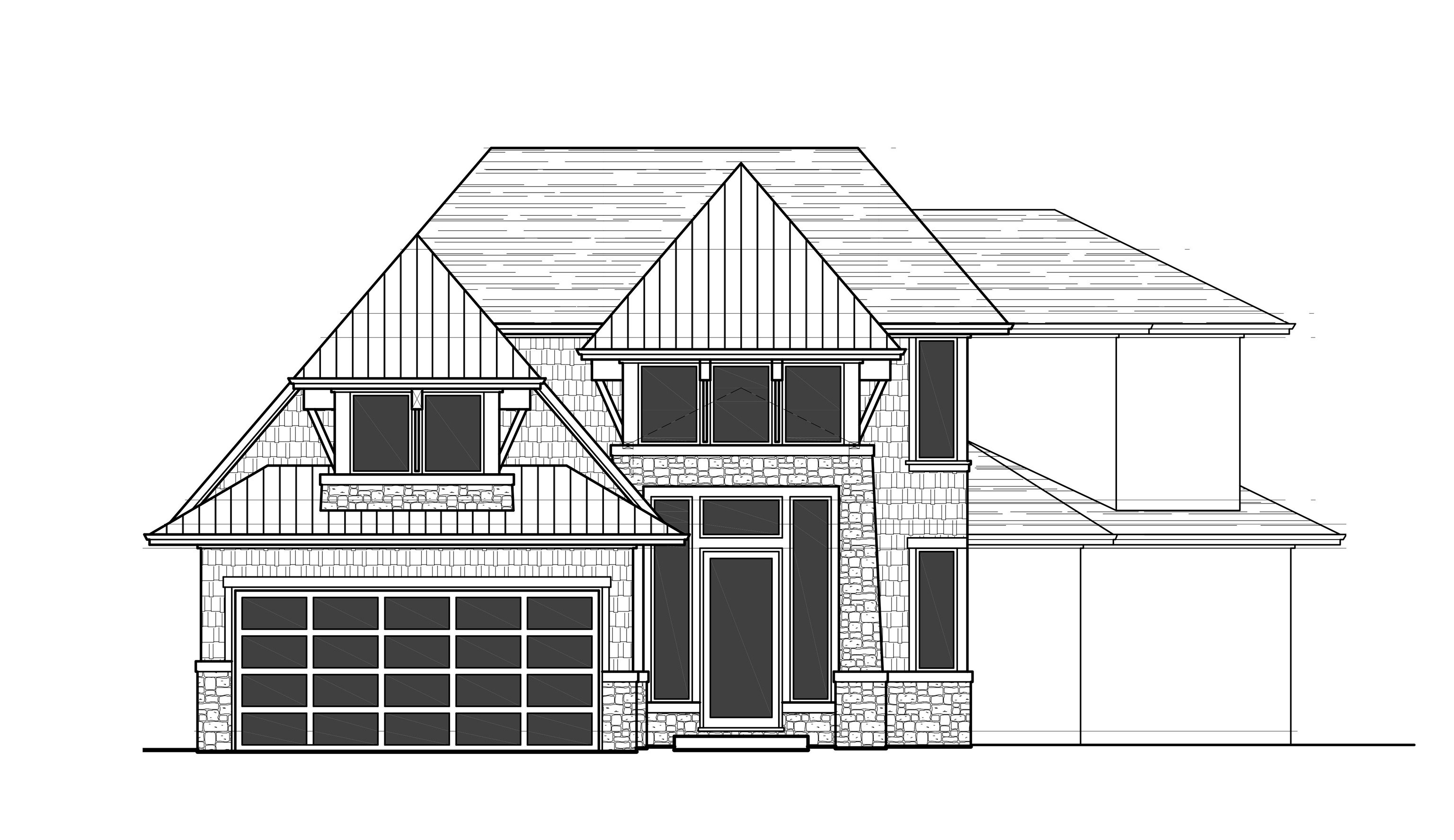 5059 N Whitworth Crescent, Delta, BC, V4K 1B1