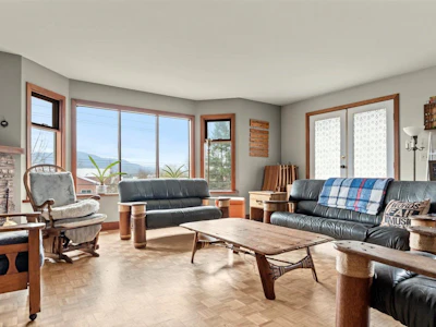 35317 Delair Road - 2
