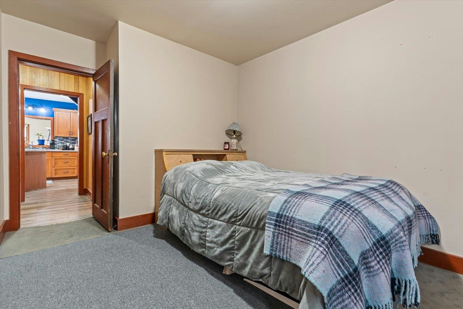35317 Delair Road, Abbotsford, BC, V3G 2E2 - 19