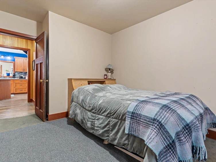 35317 Delair Road, Abbotsford, BC, V3G 2E2 - 19