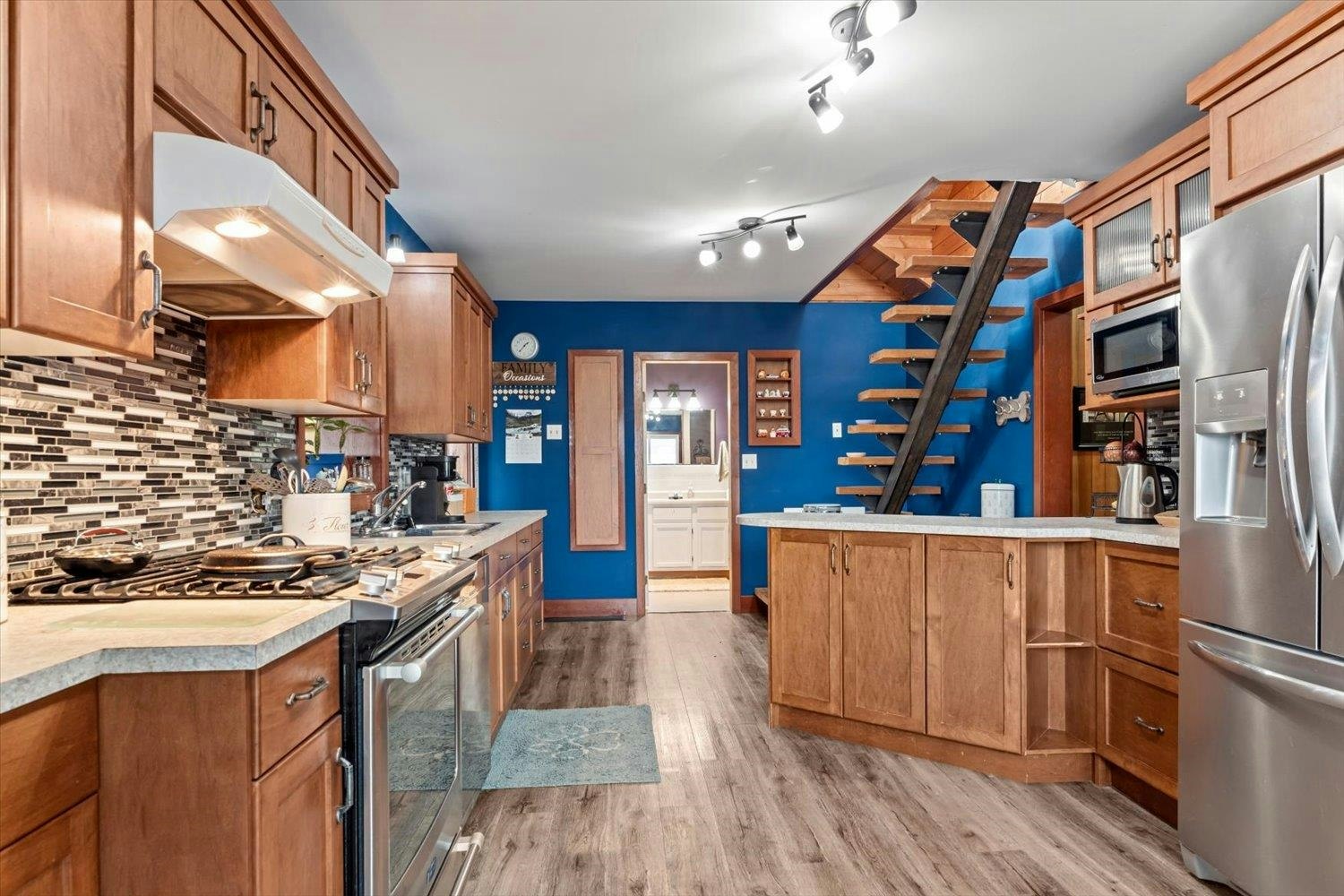 35317 Delair Road, Abbotsford, BC, V3G 2E2 - 8