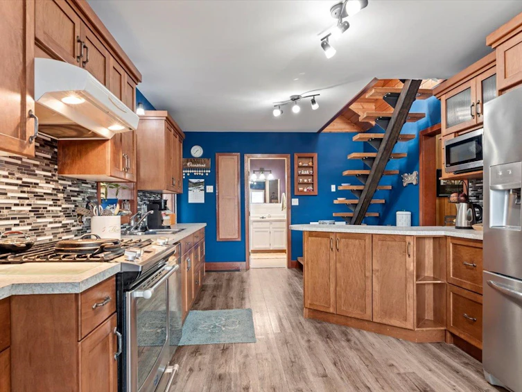35317 Delair Road, Abbotsford, BC, V3G 2E2 - 8
