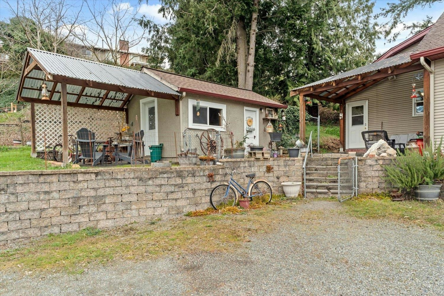 35317 Delair Road, Abbotsford, BC, V3G 2E2 - 36