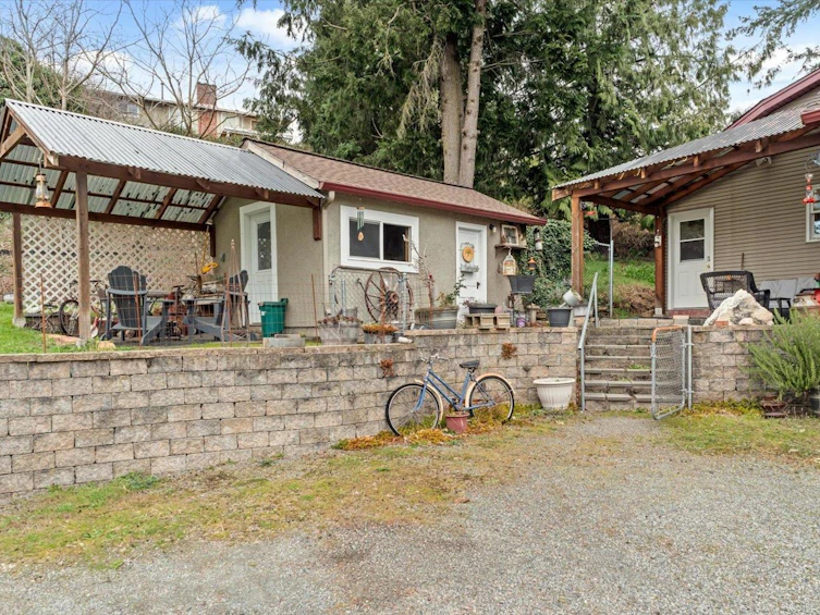35317 Delair Road, Abbotsford, BC, V3G 2E2 - 36