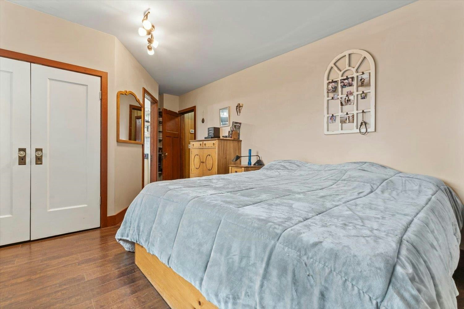 35317 Delair Road, Abbotsford, BC, V3G 2E2 - 15