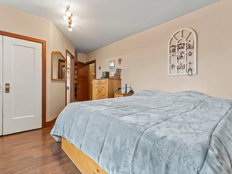 35317 Delair Road, Abbotsford, BC, V3G 2E2 - 15