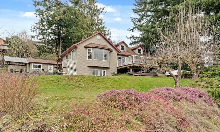 35317 Delair Road