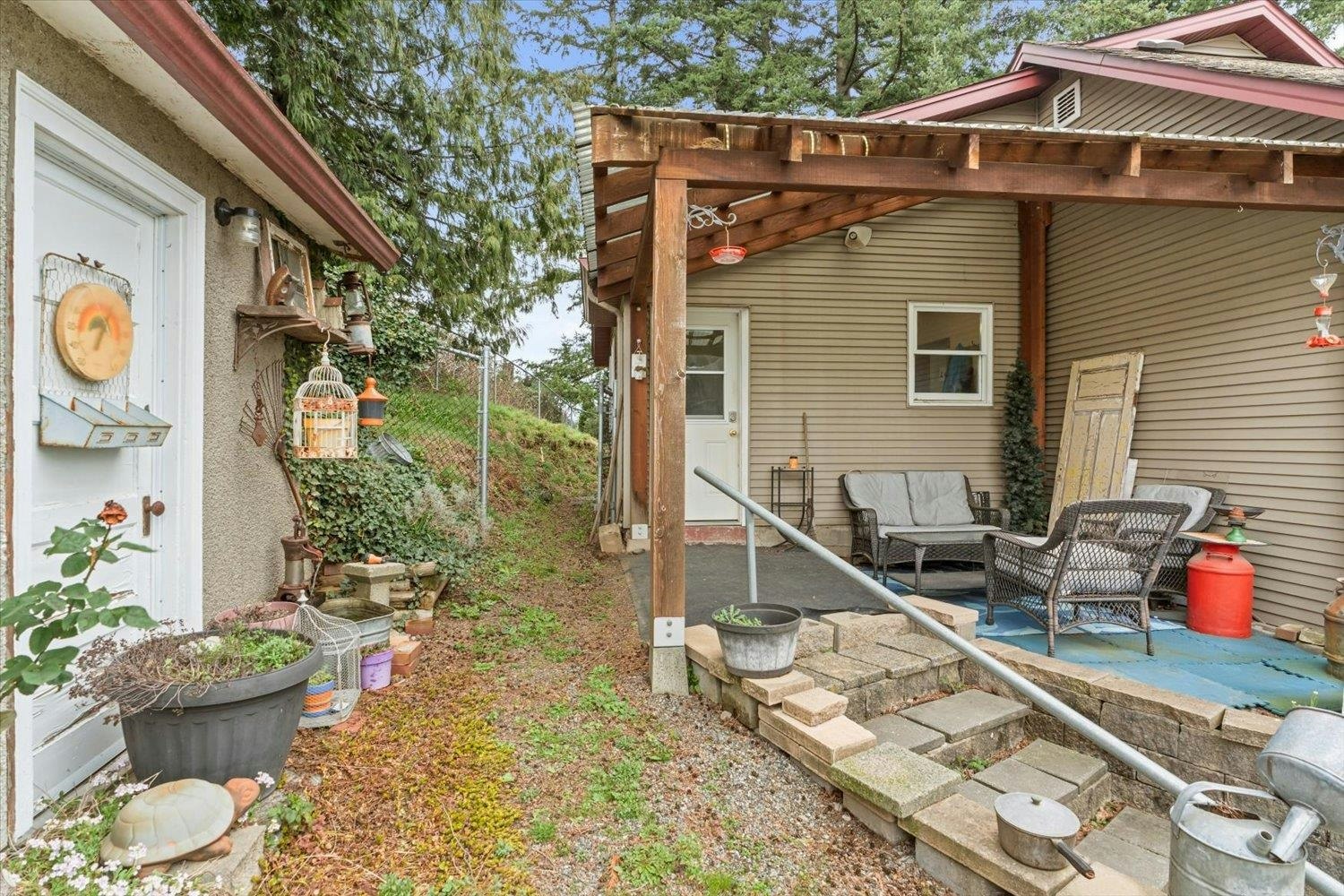 35317 Delair Road, Abbotsford, BC, V3G 2E2 - 33