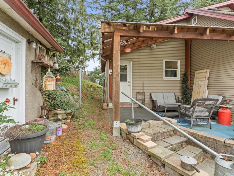 35317 Delair Road, Abbotsford, BC, V3G 2E2 - 33