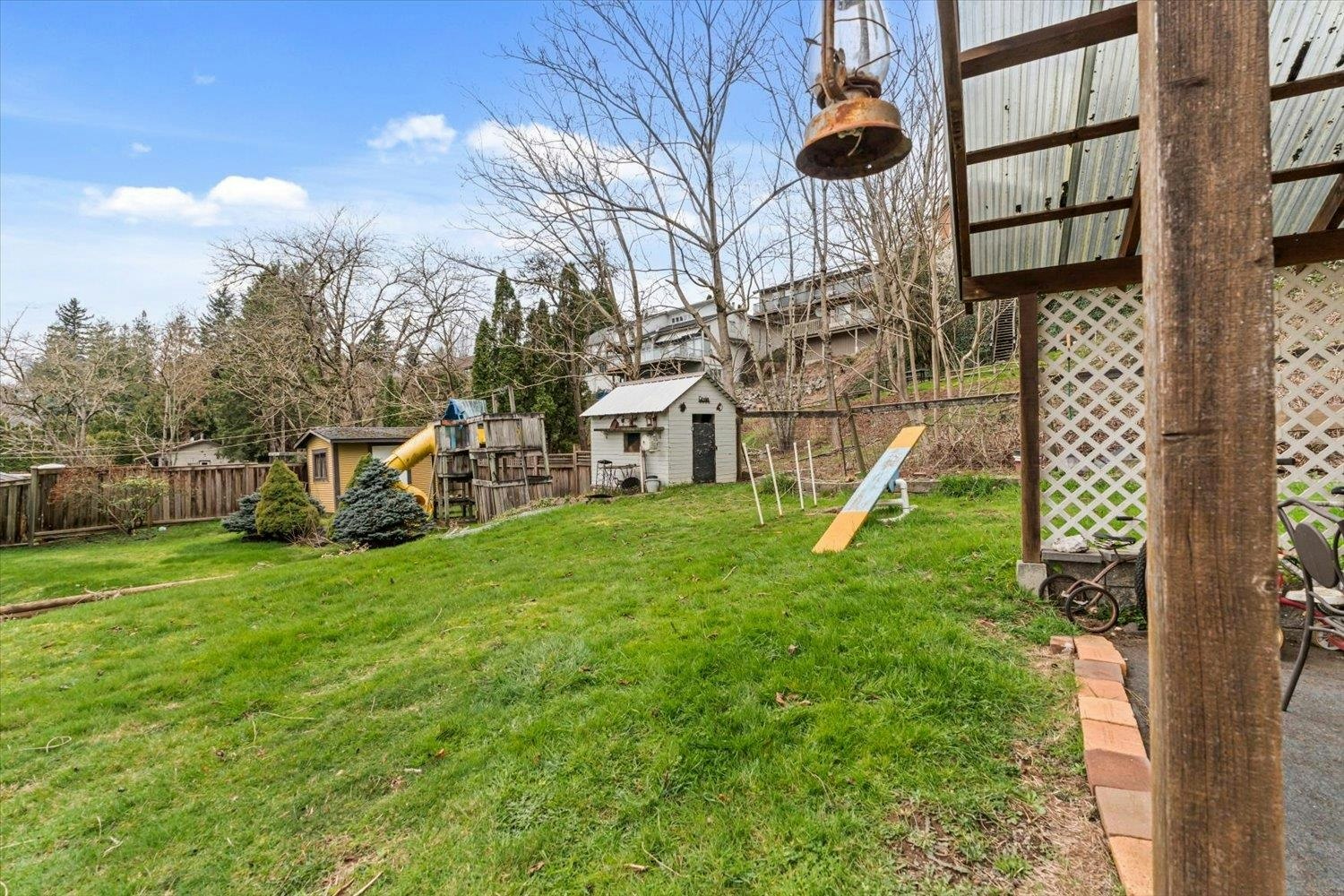 35317 Delair Road, Abbotsford, BC, V3G 2E2 - 31